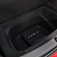 Illustration for article titled Tesla Model Y Deep Dive Reveals A Much Better Engineered Car Than The Model 3
